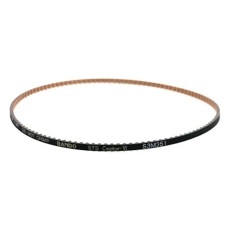 RC MAKER SP1 Heavy Duty Ceptor VI Bando Riemen 351 (1)