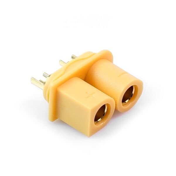 MM-XT60-FY mm-xt60-fy