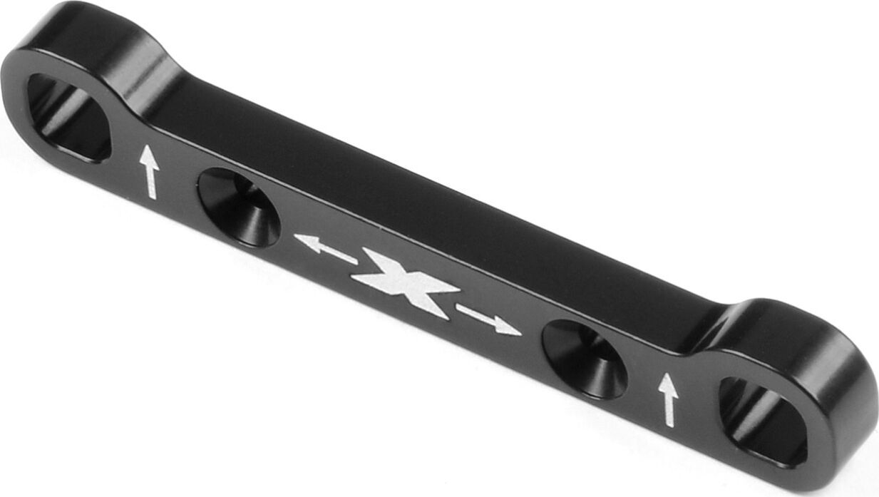 xr-363326-xray-aluminium-lower-suspension-holder-wide-for-horizontal-split-bulkhead-hs-hinten-hintencf7c1zd8noxay