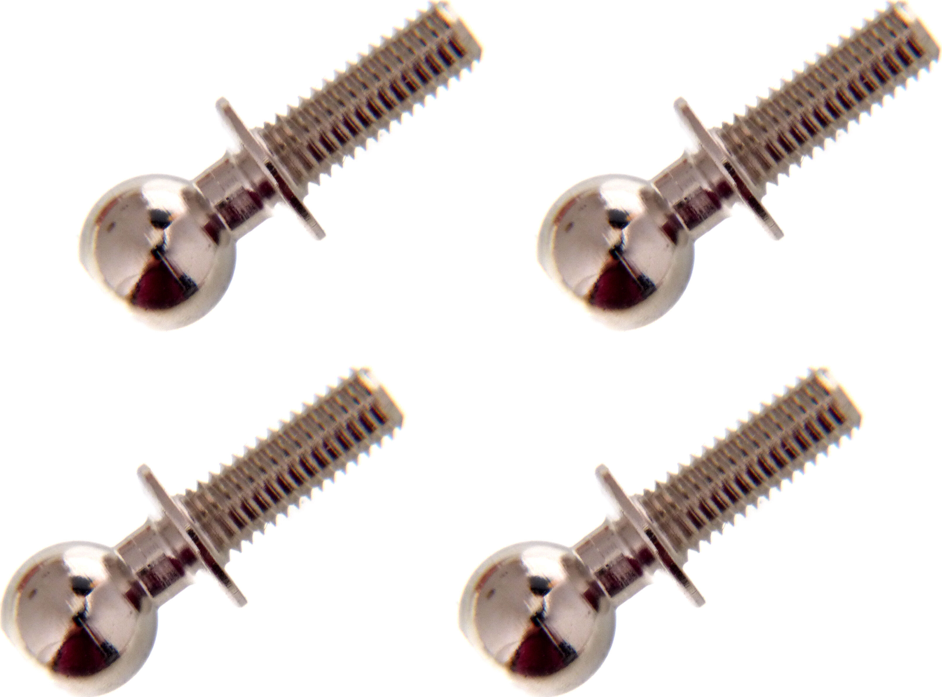 MSB1 5,5mm Kugelkopf 8mm Gewinde (4)