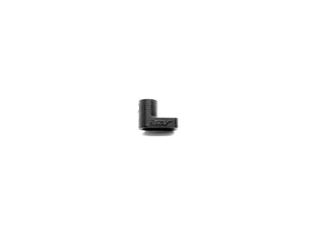 MXLR Damper Check Adapter for Awesomatix A12