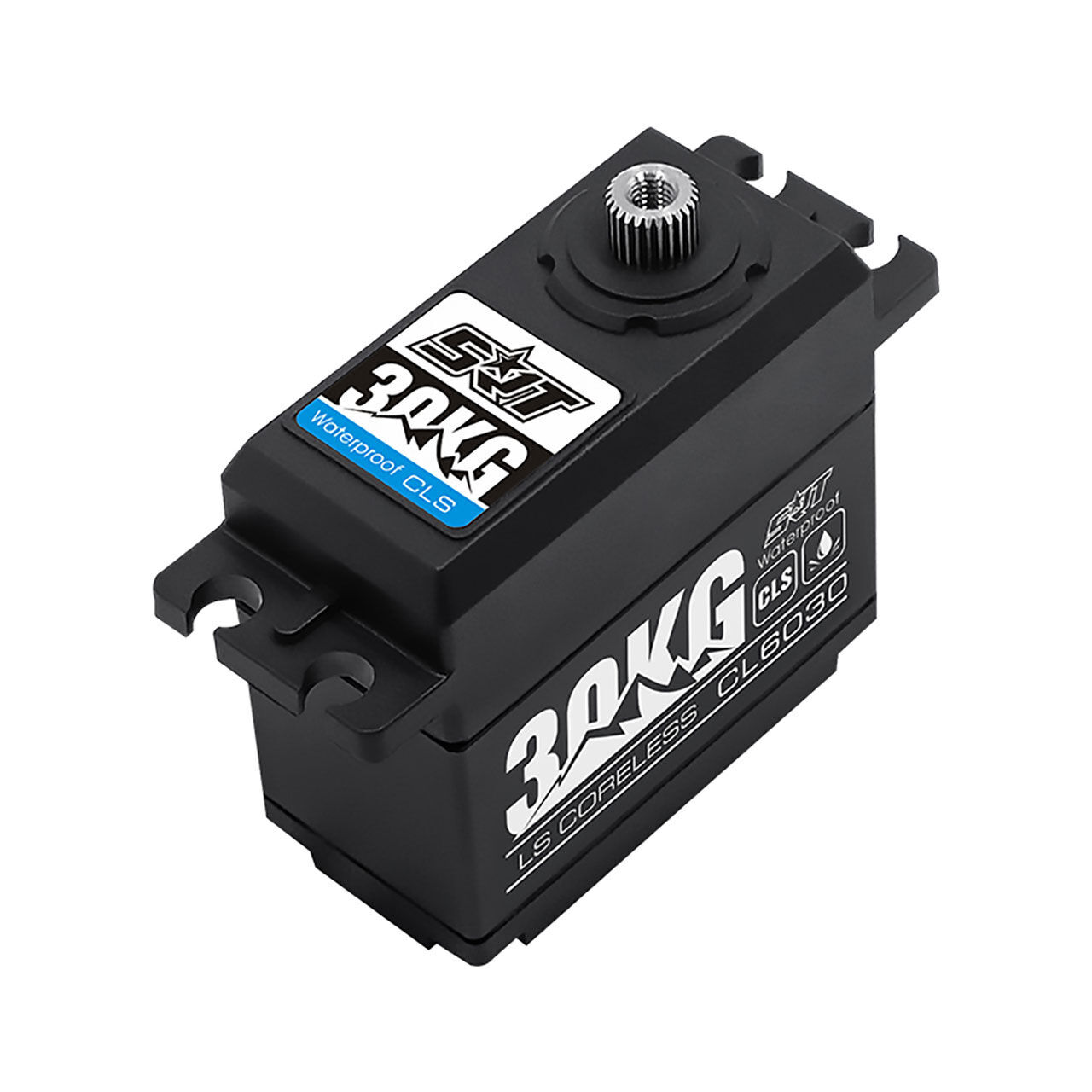 srt-coreless-servo-hv-high-torque-cl6030-pic1_0022 srt-coreless-servo-hv-high-torque-cl6030-pic1_0022