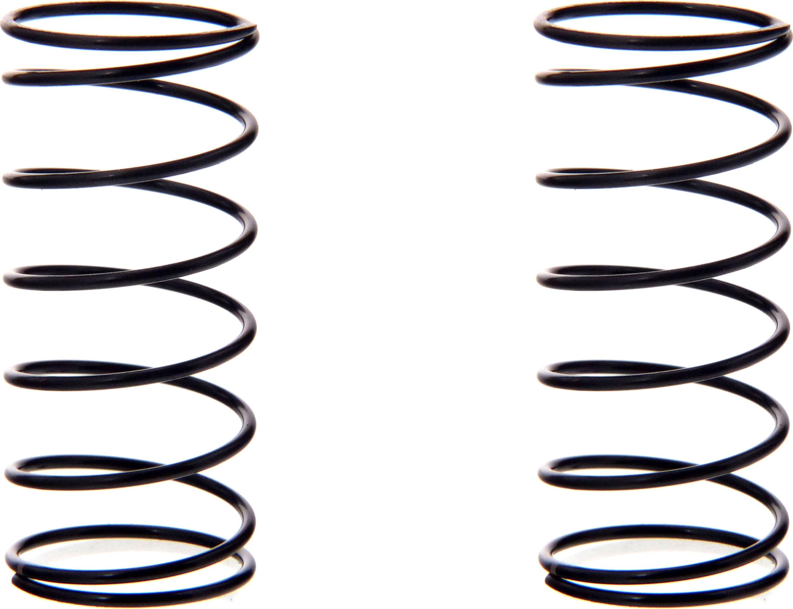 B2525-MSB1-Daempfer-Feder-Vorne-1dot-2 b2525-msb1-daempfer-feder-vorne-1dot-2