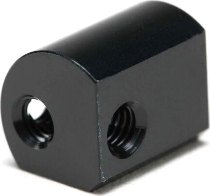 yok-rs-203p-yokomo-rs1-0-alumnium-servo-halter-aussen