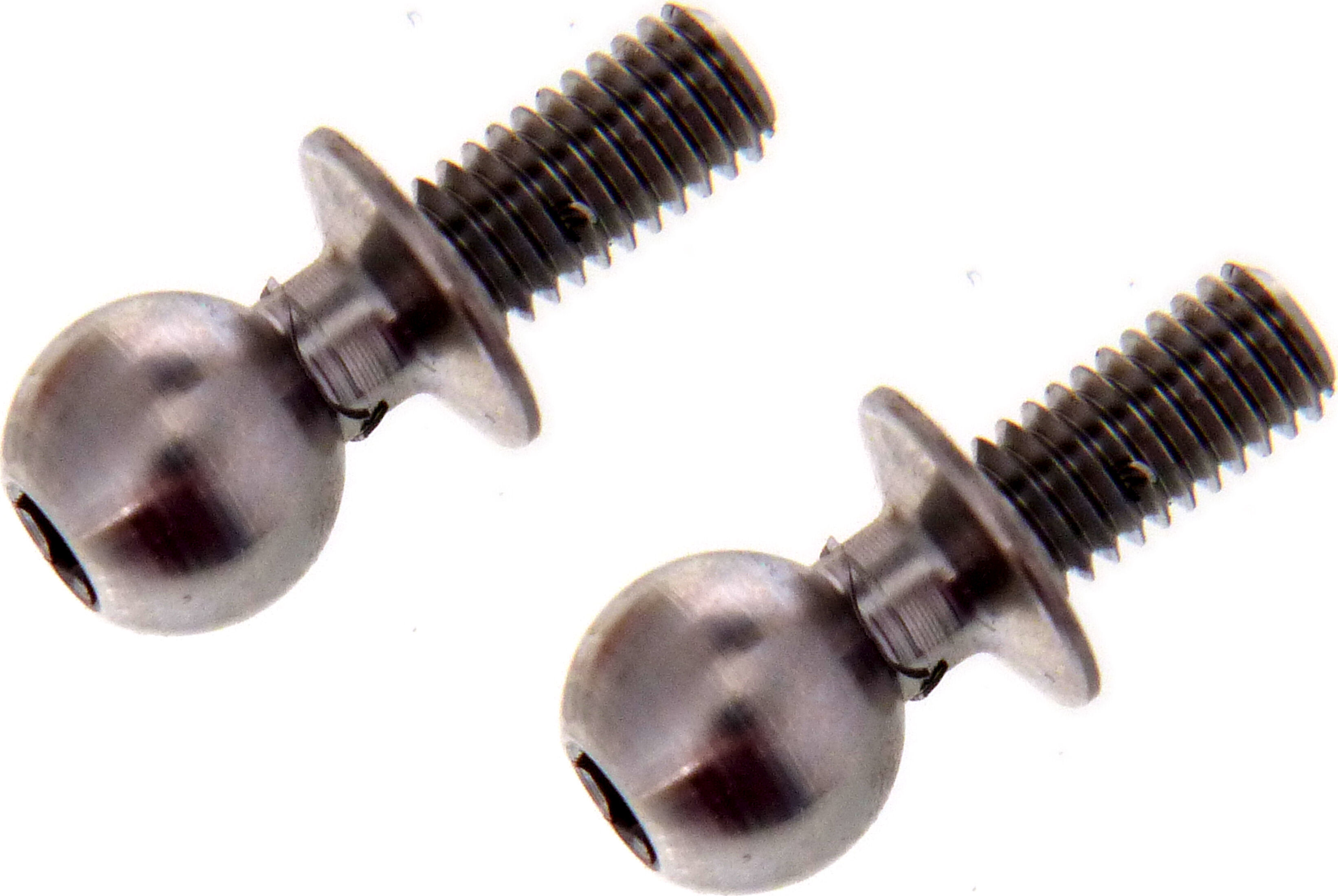 MSB1 Titan 5,5mm Kugelkopf 6mm Gewinde (2)