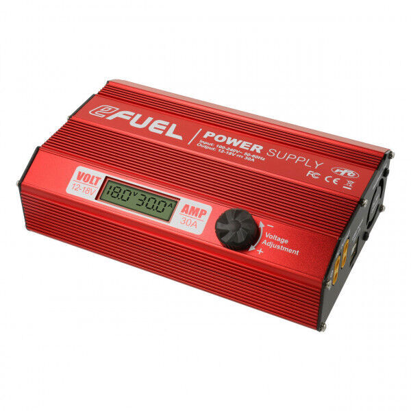 skyrc-efuel-30a-sk200013-pic1_0020_600x600 skyrc-efuel-30a-sk200013-pic1_0020_600x600