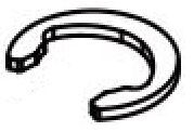3C-015-002-AXON-TC10-3-C-Clip-6mm-fuer-Aufhoeaengung-8 3c-015-002-axon-tc10-3-c-clip-6mm-fuer-aufhoeaengung-8