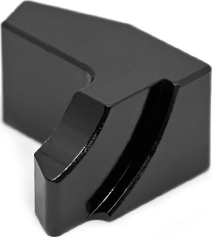 gallery_slider_title_3 gallery_slider_3