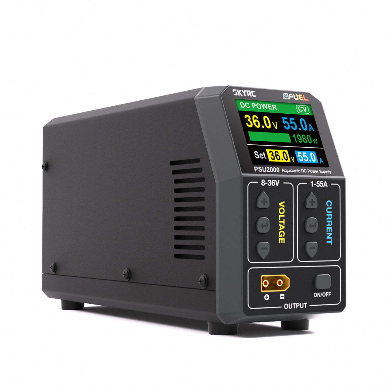 skyrc-netzteil-psu2000-sk200029-02-pic2_0028