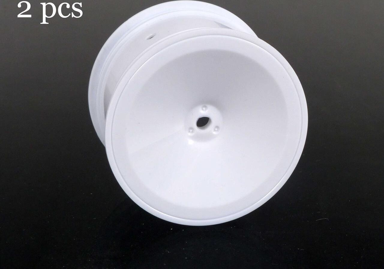 B2902W-MSB1-Felgen-Hinten-2-2in-12mm-Hex-Weiss-2 b2902w-msb1-felgen-hinten-2-2in-12mm-hex-weiss-2