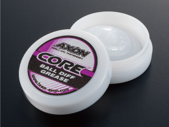 CA_BG_001_thumb_1 CA_BG_001_thumb_1.png