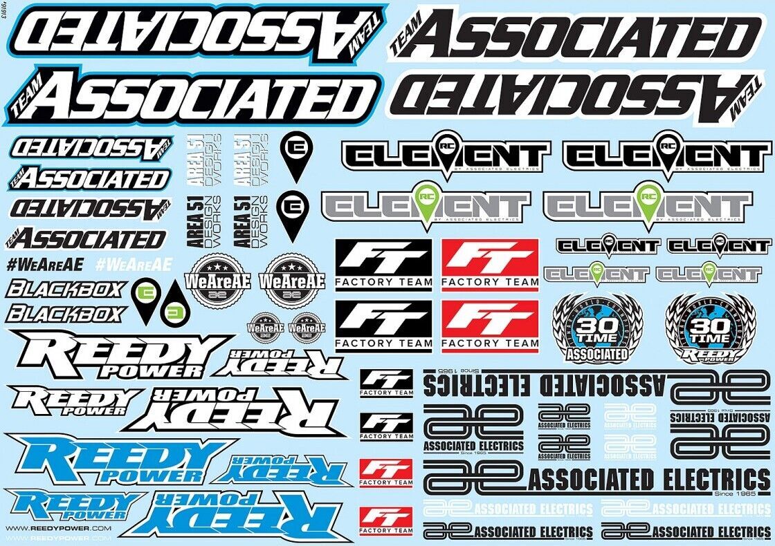gallery_slider_1