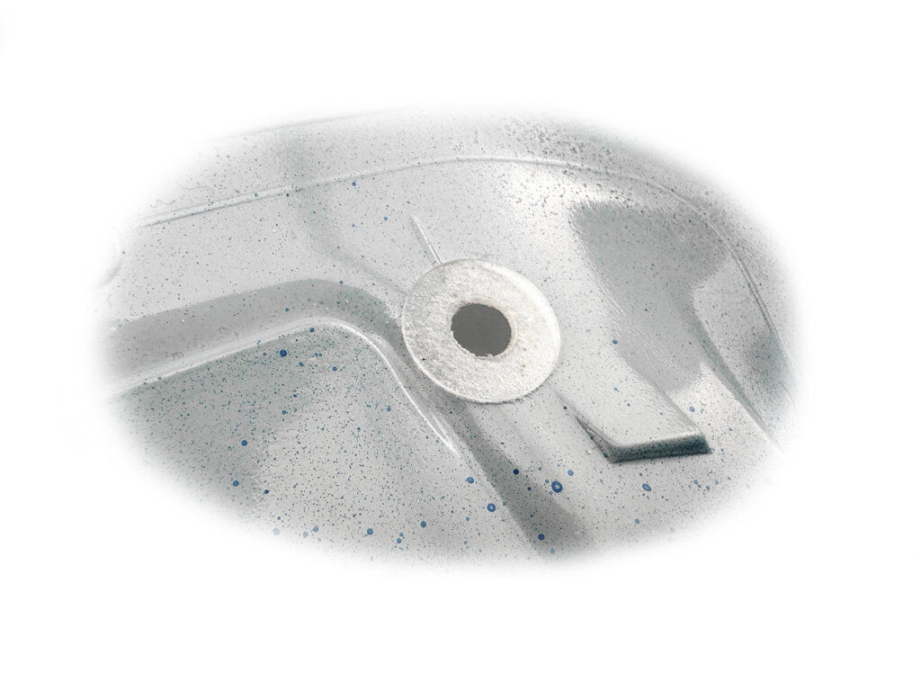 MAX-05-007 (4) (small)