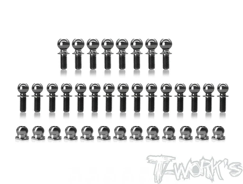 TP-218 tp-218