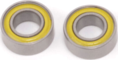 u1411-schumacher-bearing-4-x-8-x-3-mm-2