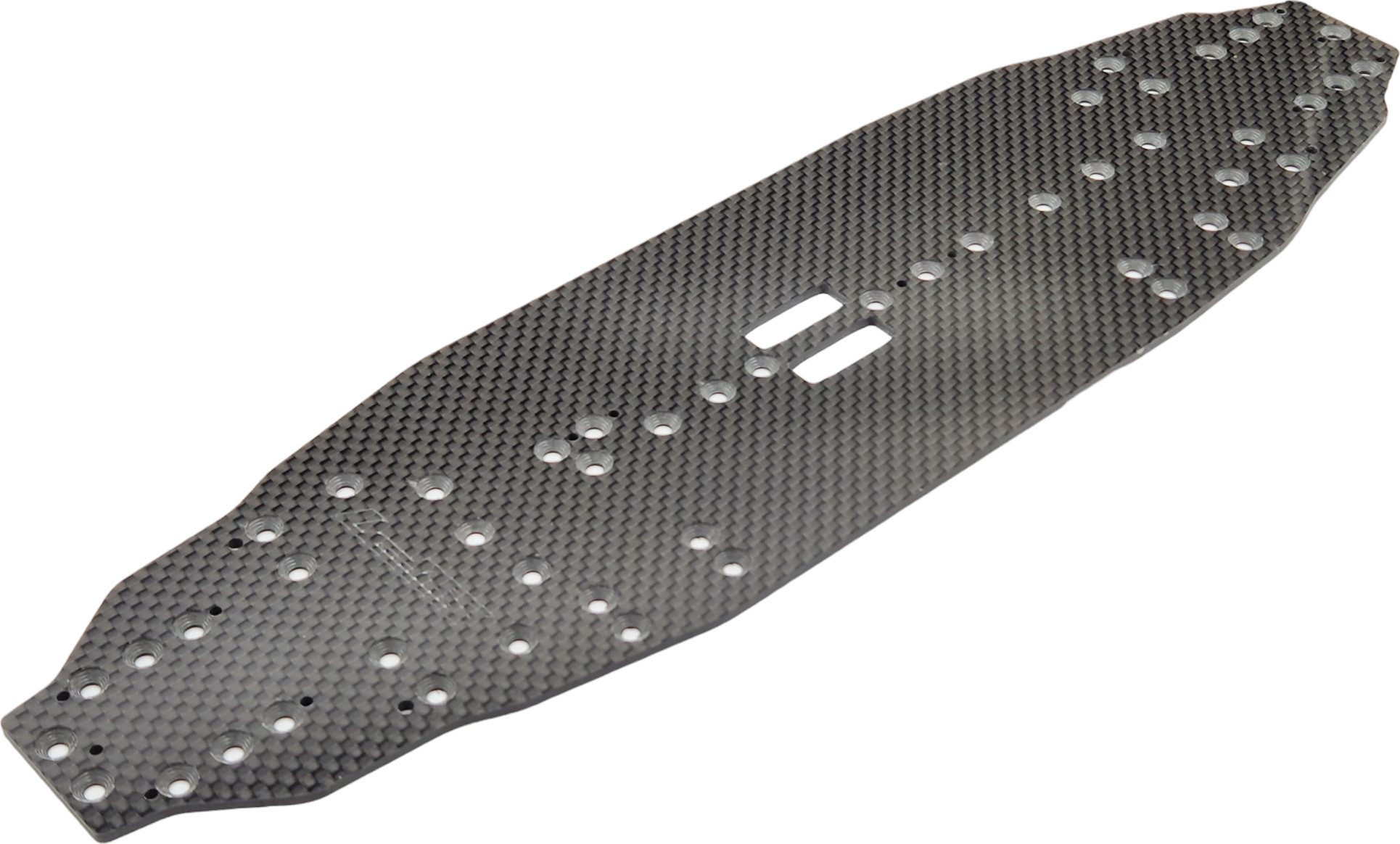 rcm-1010-rc-maker-sp1-kohlefaser-chassis-2-2mm