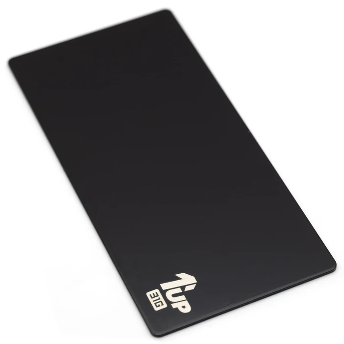 1UP-10702 1up-10702
