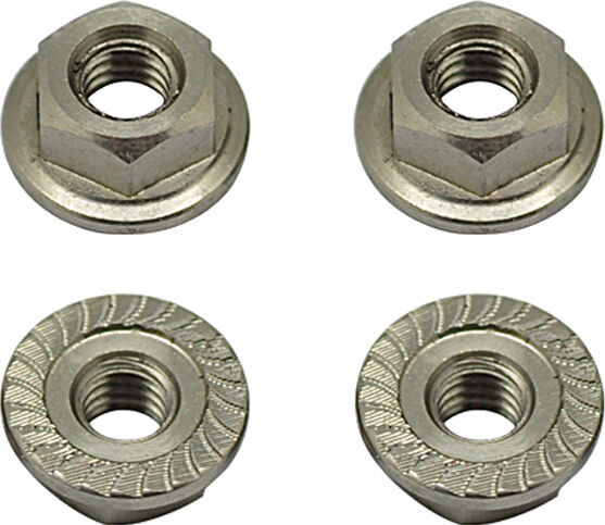 CR304-Core-RC-Titan-Radmuttern-M4-4 Core RC Titan Radmuttern M4 - (4)