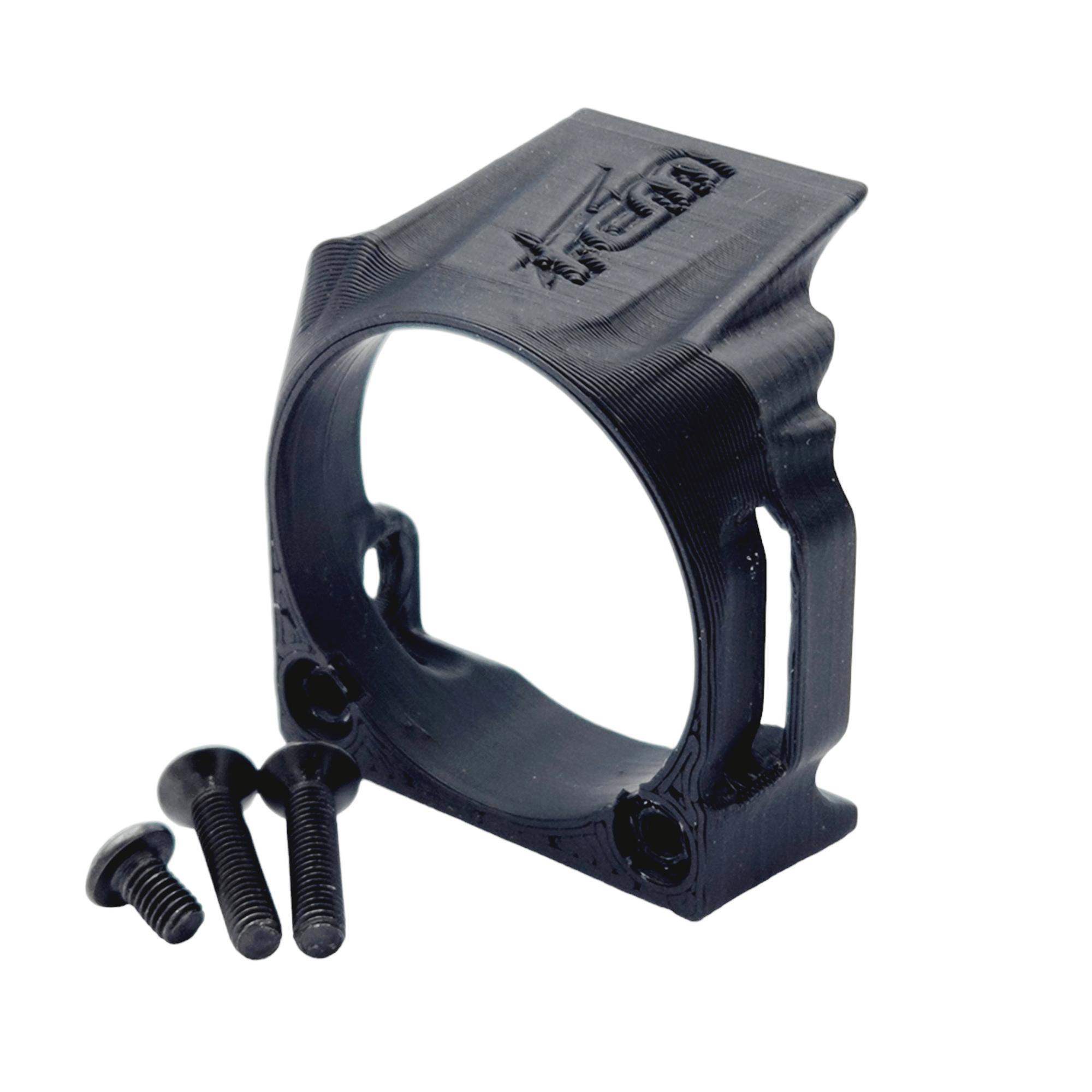 FSP-M30-2 fsp-m30-2