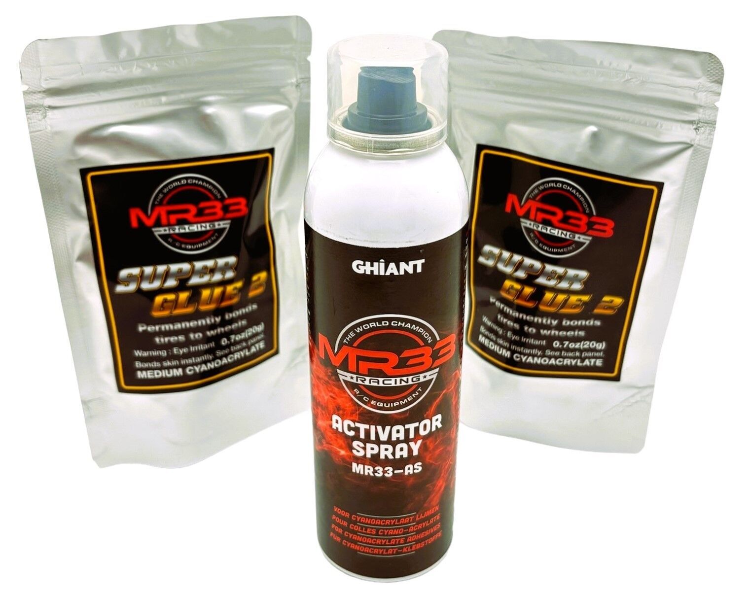 MR33-SGS-MR33-Super-Glue-Sekundenkleber-und-Aktivator-SetsocIHU1c9qT7k mr33-sgs-mr33-super-glue-sekundenkleber-und-aktivator-setsocihu1c9qt7k