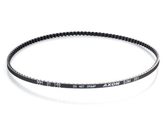 AXON High Performance Riemen 351mm (1)