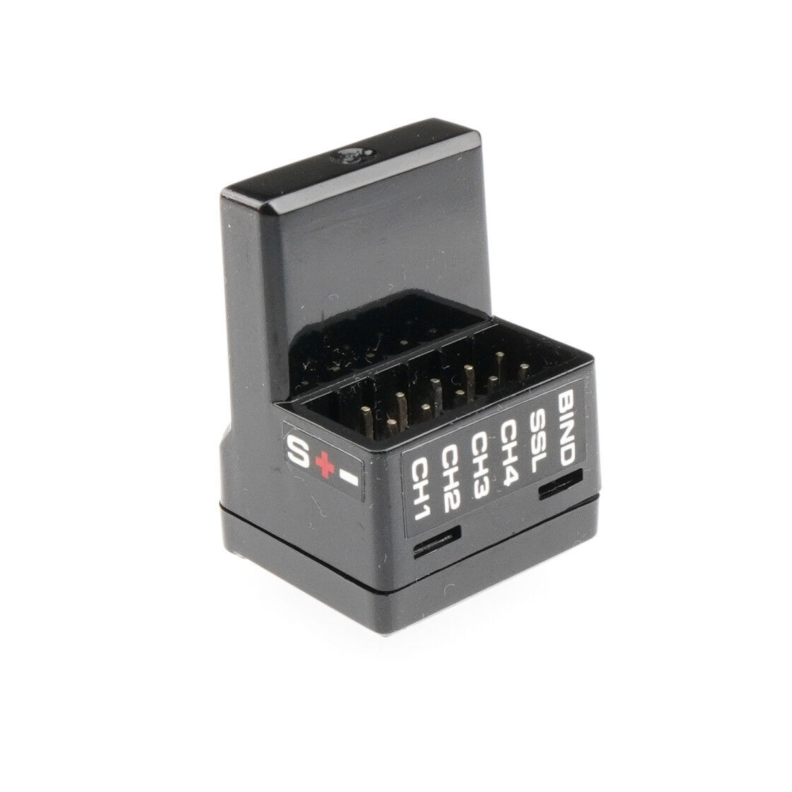 RD-RP-0763-RUDDOG-RR492-Empfaenger-2-4GHz-4-Kanal-FH5-2 rd-rp-0763-ruddog-rr492-empfaenger-2-4ghz-4-kanal-fh5-2