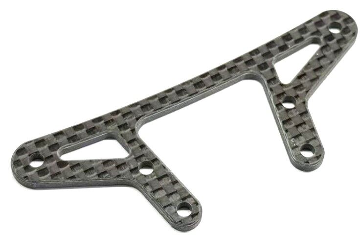 MR33 Kohlefaser Rammerplatte Soft Awesomatix A800RR (1)