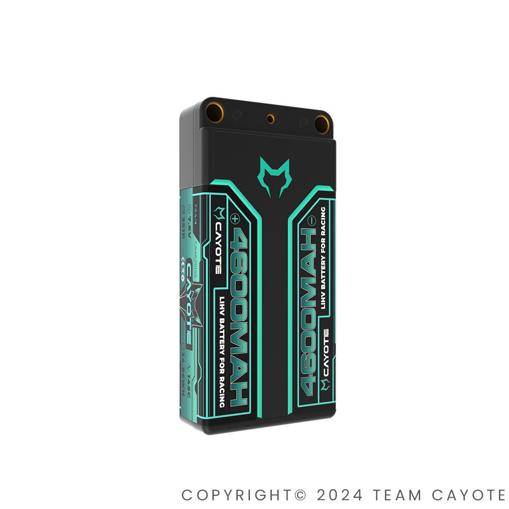 CA-462S145-CAYOTE-Racing-4600mAh-2S-Shorty-LiPo-Akku-7-6V-145C-163g-3 ca-462s145-cayote-racing-4600mah-2s-shorty-lipo-akku-7-6v-145c-163g-3