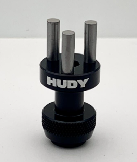 HU-102378 hu-102378