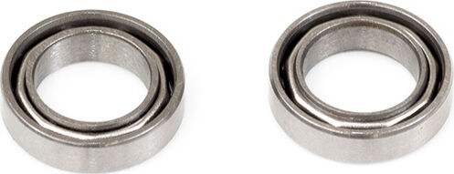 Infinity Kugellager 5x8x2mm (2)