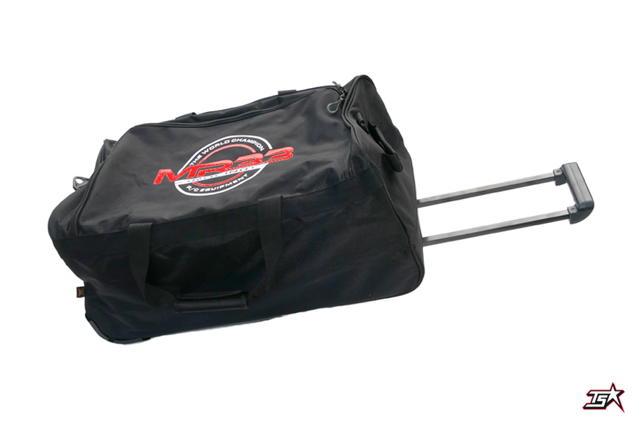 MR33_Bag_3 MR33_Bag_3.png