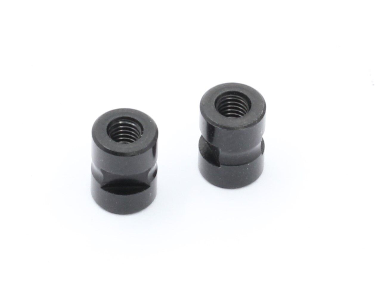 roc-210324-roche-p12v-aluminium-pfosten-8mm-2