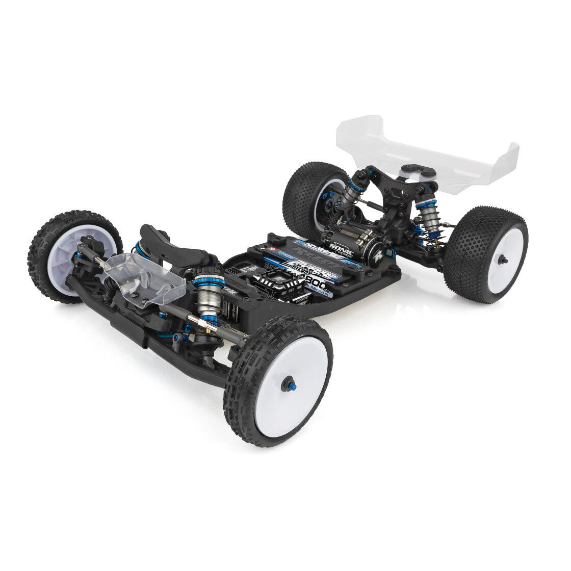 team-associated-rc10b7-team-kit-2