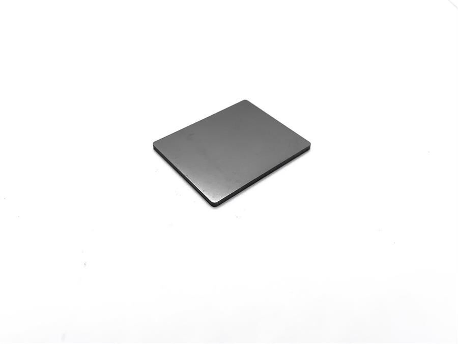 gallery_slider_title_1 gallery_slider_1