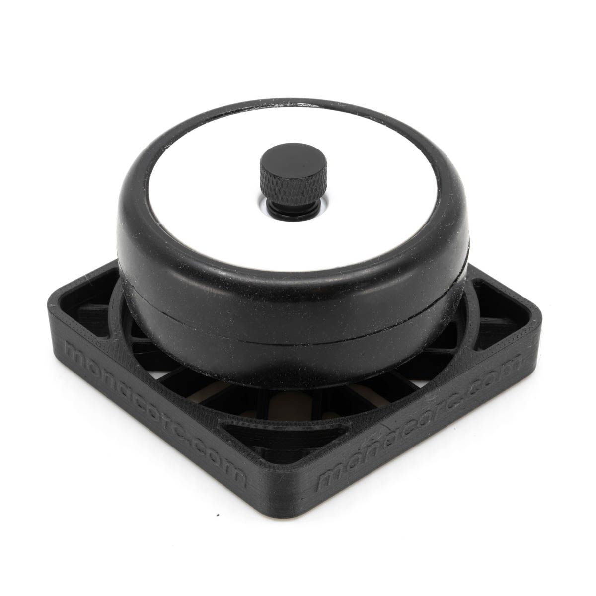 MC-0063-MonacoRC-Manuelle-Klebehilfe-fuer-Klebekante-110-Tourenwagen-ReifenSuGLcVKGUeXr1 mc-0063-monacorc-manuelle-klebehilfe-fuer-klebekante-110-tourenwagen-reifensuglcvkguexr1