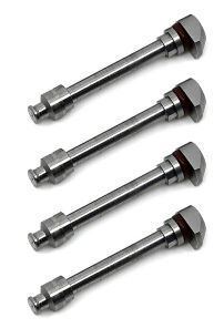 Awesomatix A800FXR ST225 Progressios Ventil (4)