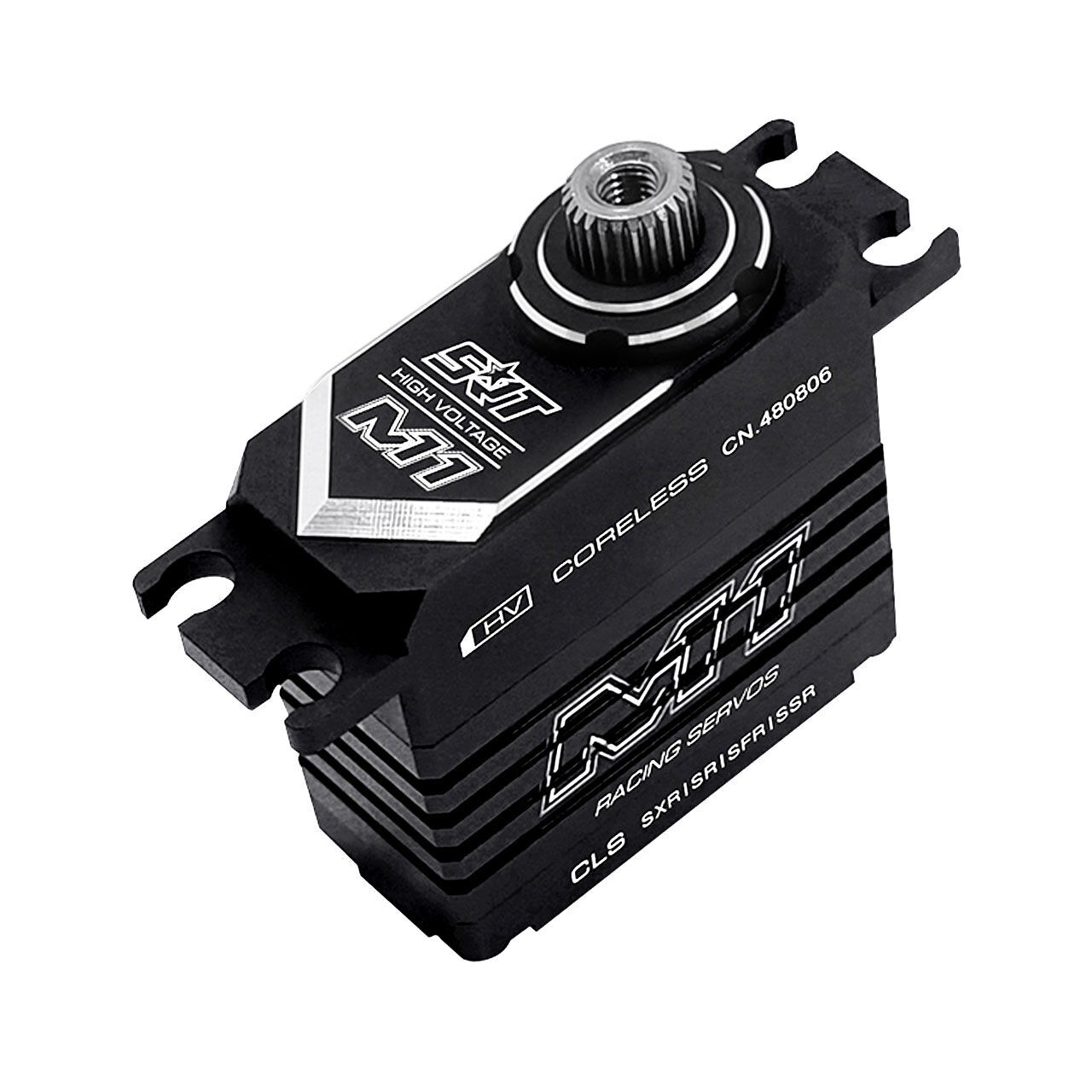 SRT-M11-Coreless-Servo-HV-fuer-112-8-0kg0-065sec-7-4V srt-m11-coreless-servo-hv-fuer-112-8-0kg0-065sec-7-4v