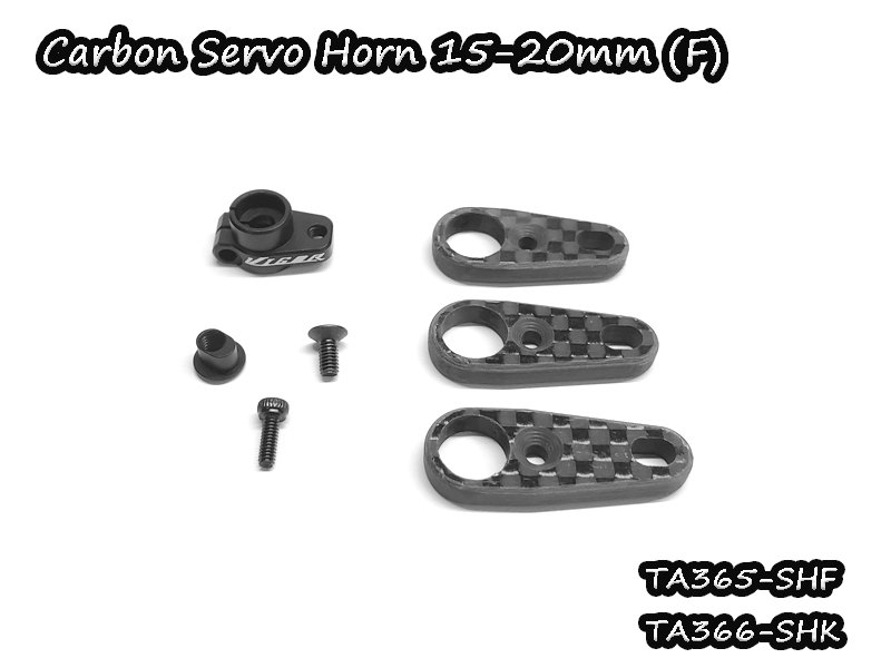 vg-ta366-shk-vigor-kohlefaser-servohorn-set-15-20mm-25z-sanwa-ko