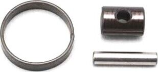 Yokomo MS1.0 / MS2.0 Joint Pin