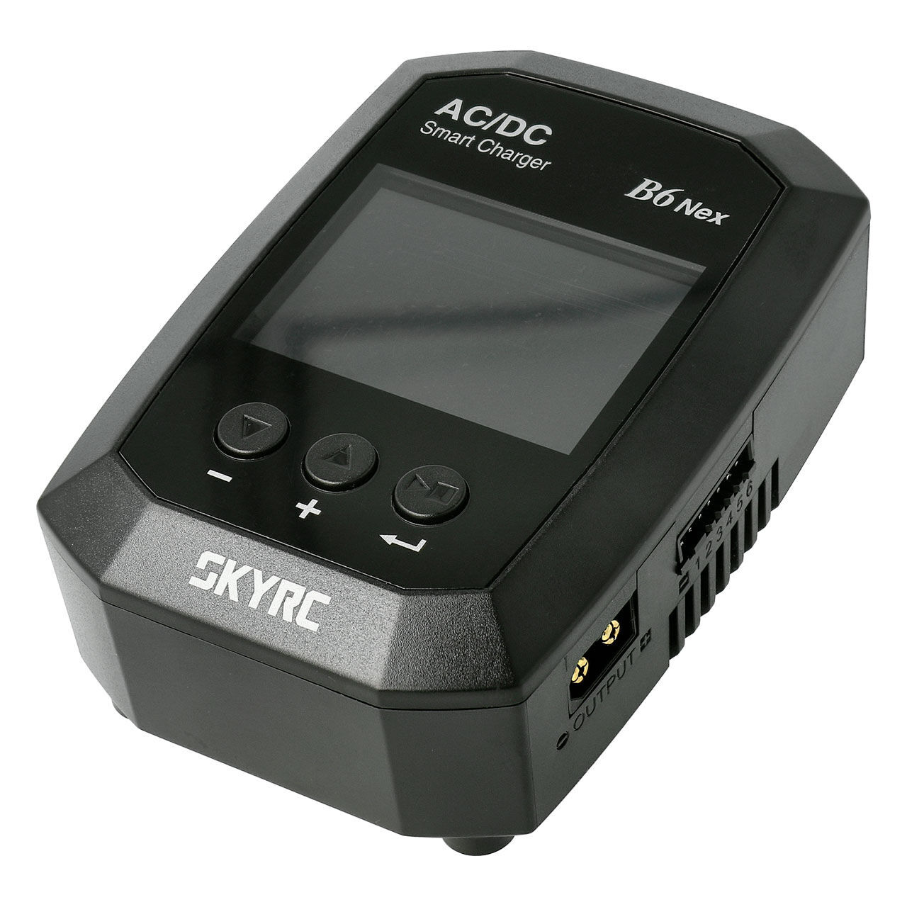 sk-100174-02-skyrc-b6-nex-acdc-ladegeraet-10a-200w