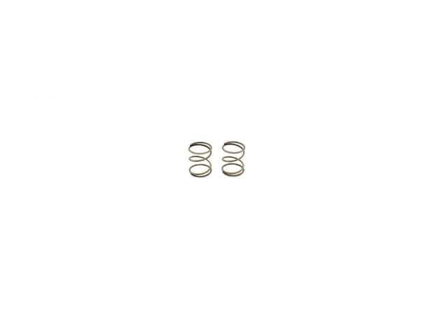 Awesomatix A12 Front Spring C1.1 (2)