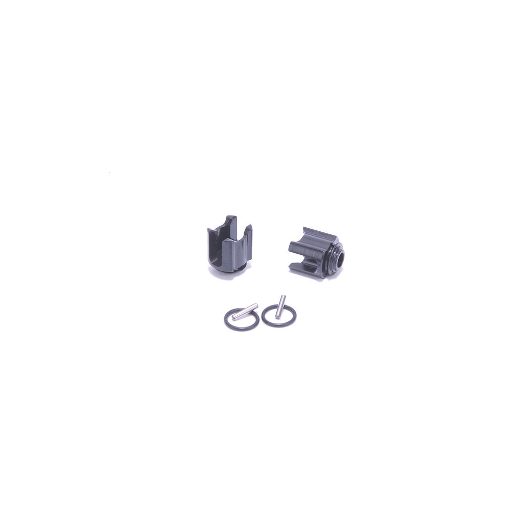 Schumacher Mi10 Diff Outdrive Blade Type (2)