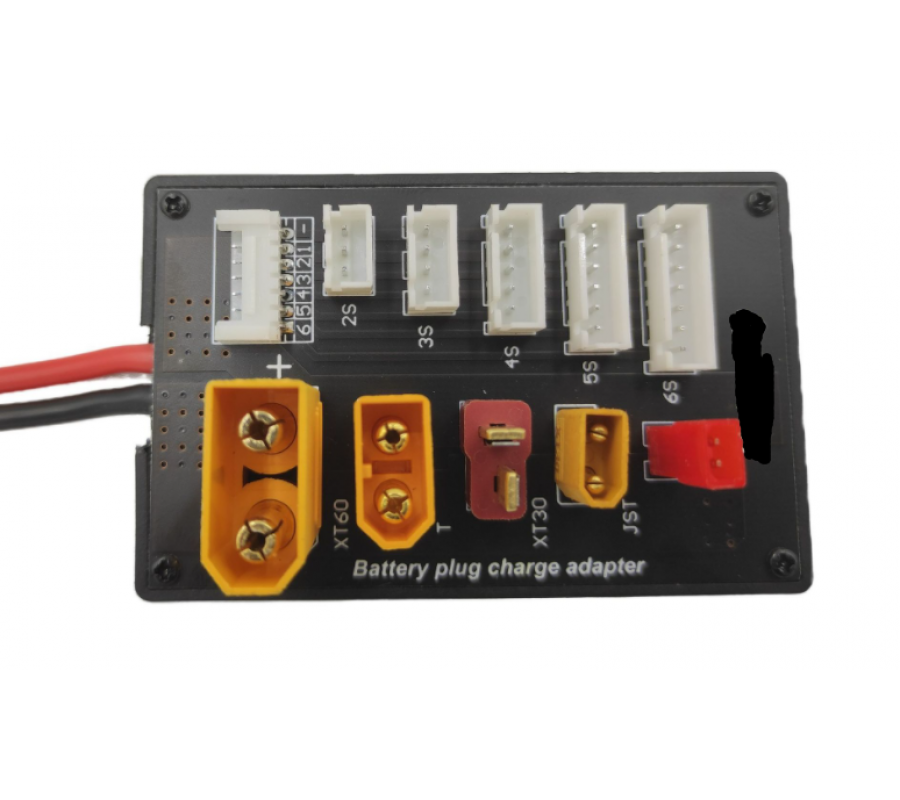 MR33-MCA-MR33-Multi-Lade-und-Balancer-Adapter-2 mr33-mca-mr33-multi-lade-und-balancer-adapter-2