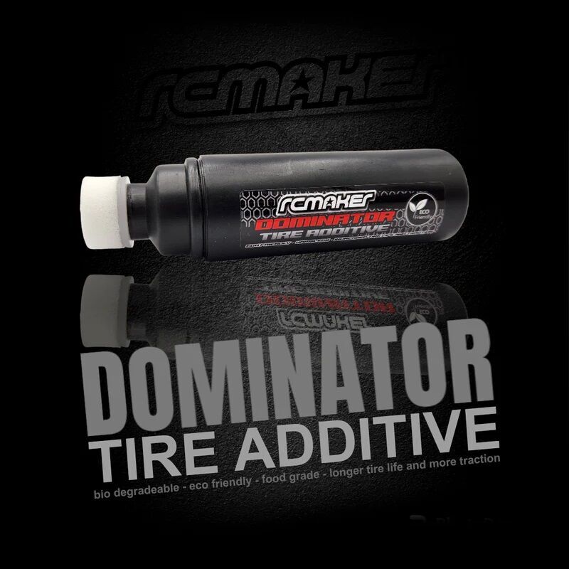 RCM-DOM-A-RC-MAKER-Dominate-Reifenhaftmittel-100ml-3 rcm-dom-a-rc-maker-dominate-reifenhaftmittel-100ml-3