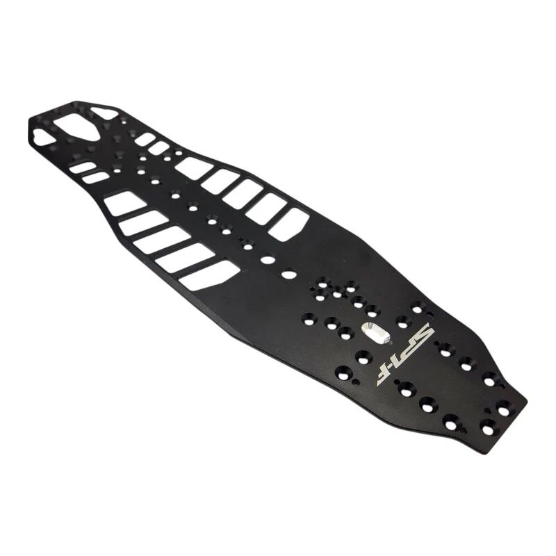 RCM-SP-2073-F-2 RCM-SP-2073-F-2