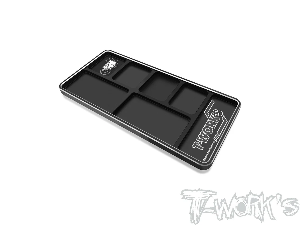 TT-120-D_1024x1024 tt-120-d_1024x1024