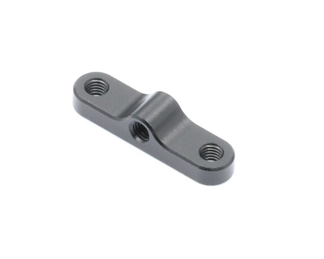 Roche Rapide P12V Aluminum Center Pivot Ball Mount