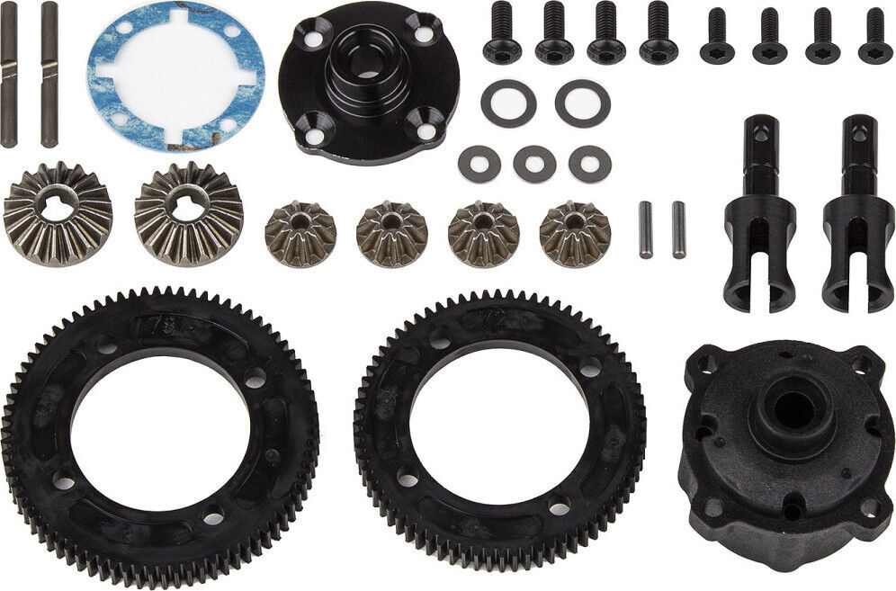 92355-team-associated-rc10b74-1-ltc-mitteldifferenzial-set-1