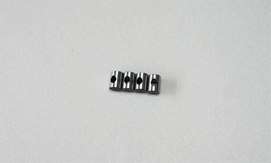 MU_A2214 MU_A2214.jpg