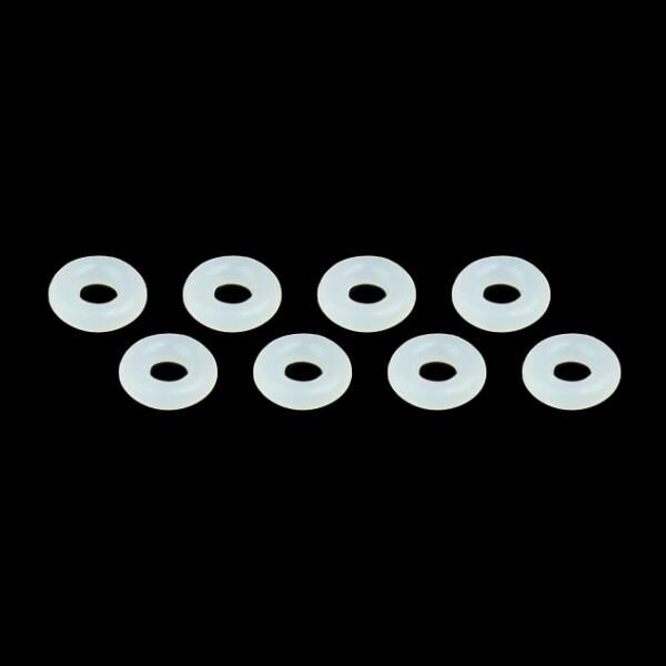 gallery_slider_1
